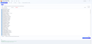 1790529546090.png